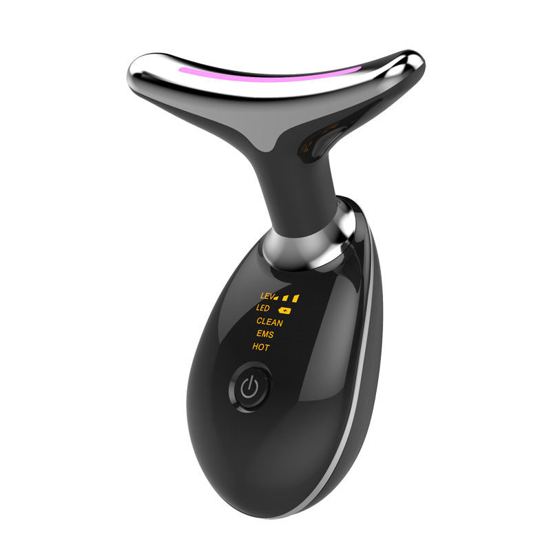 Facial Massage Device