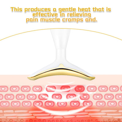 Facial Massage Device